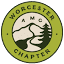 amcworcester.org