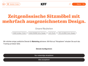 kff.de