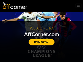 affcorner.com