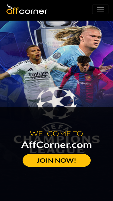 affcorner.com