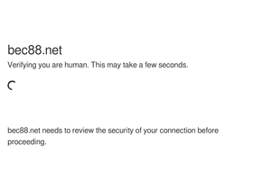 bec88.com