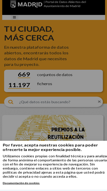 datos.madrid.es