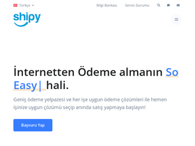 shipy.net