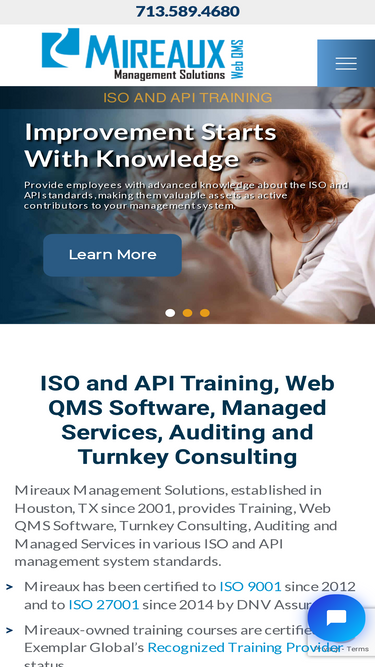mireauxms.com