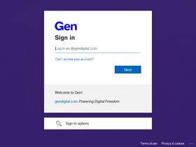 gen.service-now.com Traffic Analytics, Ranking & Audience [March 2025 ...