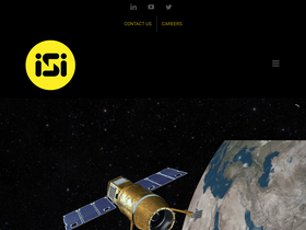 imagesatintl.com