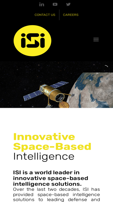 imagesatintl.com