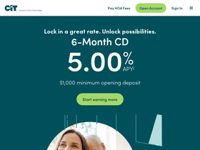 'cms-assets.cit.com' screenshot