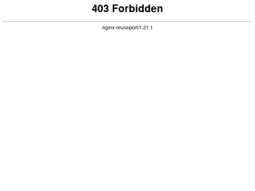 'fedordostoevsky.ru' screenshot