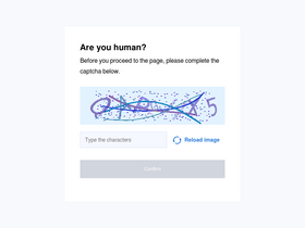 'rfbus.ru' screenshot