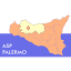 asppalermo.org