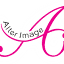 alter-image.net