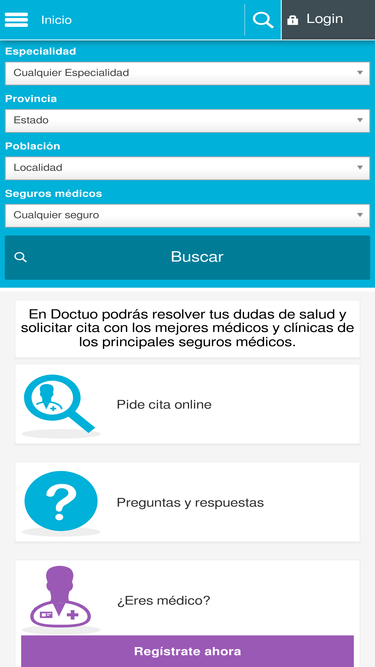 doctuo.com.mx