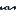croninauto.com