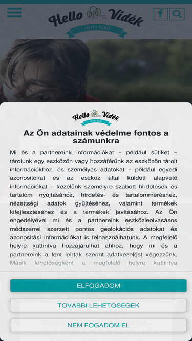 hellovidek.hu