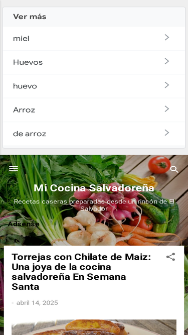 cocinaguanaca.blogspot.com