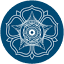mstt.ugm.ac.id