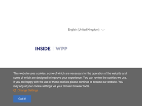 inside.wpp.com