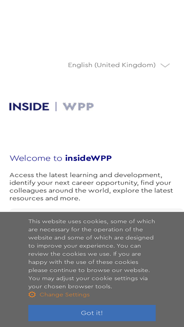 inside.wpp.com