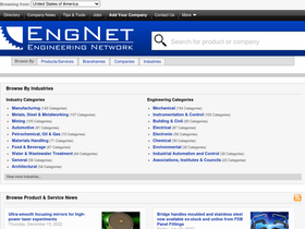engnet.us