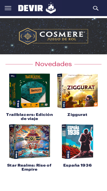 devir.com.ar
