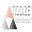 tiodize.com