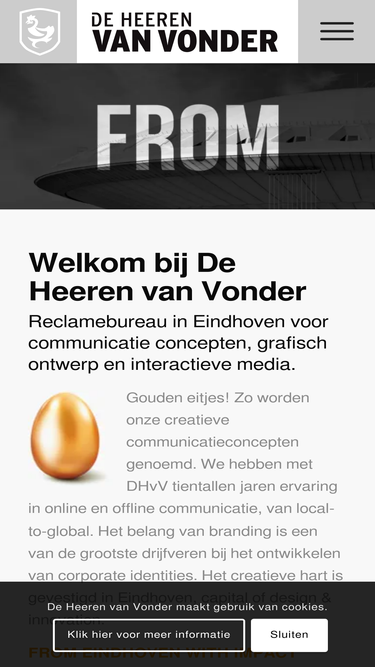 dhvv.nl