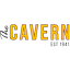 cavern.co.za