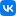 lwgame.net