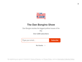 bongino.substack.com