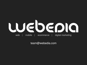 webedia.com