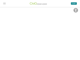 'cmghomeloans.com' screenshot