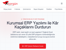 korgun.com.tr