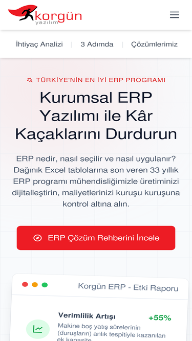 korgun.com.tr