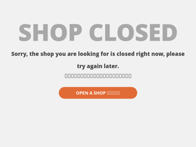 kimoshop.net