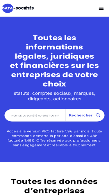 data-societes.com