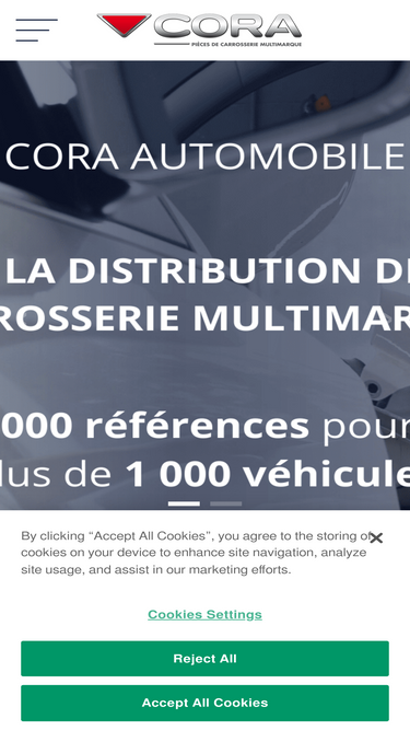 cora-auto.fr