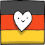 hobbydeutsch.de