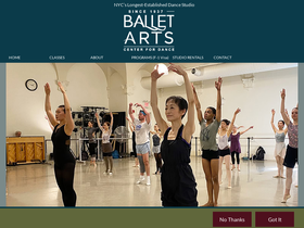 balart.com