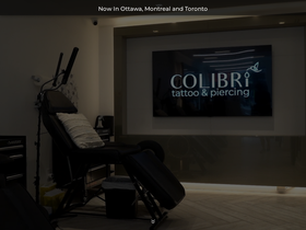 colibritattoo.com