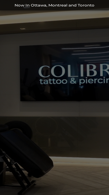 colibritattoo.com