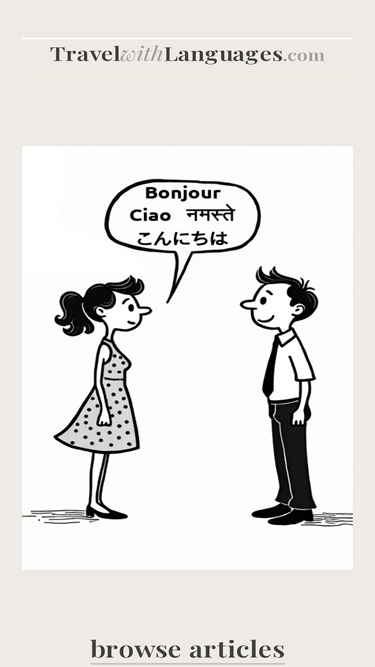 travelwithlanguages.com