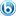 batavianet.com