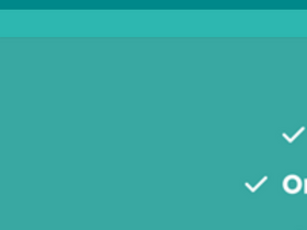 'flinndal.nl' screenshot