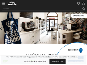 cafeanalog.hu