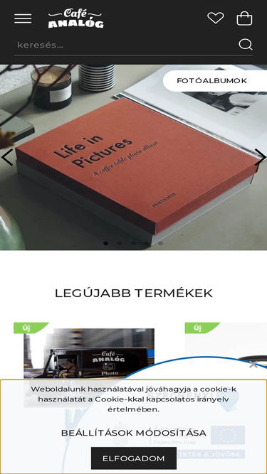cafeanalog.hu