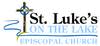 stlukesonthelake.org