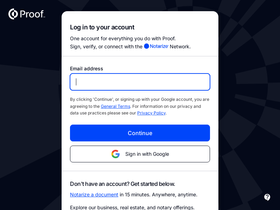 app.proof.com