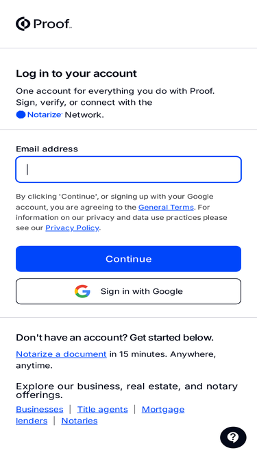 app.proof.com
