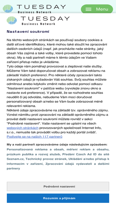 eventworld.cz